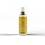 Body splash infinite charm - Swiss beauty - Imagem 1