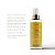 Body splash infinite charm - Swiss beauty - Imagem 2