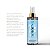 Body splash obsession glow - Swiss beauty - Imagem 2