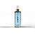 Body splash obsession glow - Swiss beauty - Imagem 1