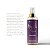 Body splash mystic glow - Swiss beauty - Imagem 2