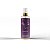 Body splash mystic glow - Swiss beauty - Imagem 1