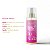 Body splash ousada - Belkit - Imagem 2