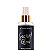 Body splash secret glow - Swiss beauty - Imagem 3