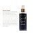 Body splash secret glow - Swiss beauty - Imagem 2