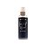 Body splash secret glow - Swiss beauty - Imagem 1