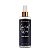 Body splash secret glow - Swiss beauty - Imagem 1