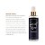 Body splash secret glow - Swiss beauty - Imagem 2