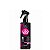 Spray liso obrigatório - Belkit - Imagem 1