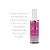 Perfume capilar desire - Swiss beauty - Imagem 2