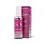 Perfume capilar desire - Swiss beauty - Imagem 1
