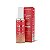 Perfume capilar passion glow - Swiss beauty - Imagem 1