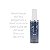 Perfume capilar secret glow - Swiss beauty - Imagem 2