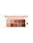Paleta de sombras just believe - Sp colors - Imagem 6