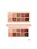 Paleta de sombras just believe - Sp colors - Imagem 2