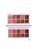 Paleta de sombras just believe - Sp colors - Imagem 1
