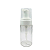 Frasco pump - 40ml - Imagem 1