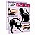 Molde Delineador de Gatinho perfect - Cat Line - Imagem 2