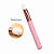 Kit pincél higienizador para limpeza de cilios - Muse Only - Imagem 3
