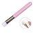 Kit pincél higienizador para limpeza de cilios - Muse Only - Imagem 5