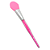 Pincel de silicone para skincare - Imagem 2