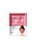 Máscara facial revitalizante - Max love - Imagem 1