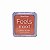 Blush cream feels mood - Ruby rose - Imagem 1