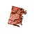 Blush cream feels mood - Ruby rose - Imagem 2
