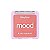 Blush compacto mood - Ruby rose - Imagem 6