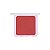 Blush compacto mood - Ruby rose - Imagem 2