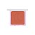 Blush compacto mood - Ruby rose - Imagem 3