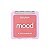 Blush compacto mood - Ruby rose - Imagem 7