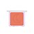 Blush compacto mood - Ruby rose - Imagem 4