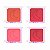 Blush compacto mood - Ruby rose - Imagem 2
