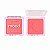 Blush compacto mood - Ruby rose - Imagem 3
