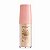 Iluminador shimmer powder - Belle Angel - Imagem 1
