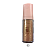 Iluminador shimmer powder - Belle angel - Imagem 4