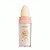 Iluminador shimmer powder - Belle Angel - Imagem 2