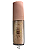 Iluminador shimmer powder - Belle angel - Imagem 3