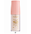 Iluminador shimmer powder - Belle angel - Imagem 2