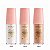 Iluminador shimmer powder - Belle Angel - Imagem 3