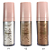 Iluminador shimmer powder - Belle angel - Imagem 1