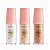 Iluminador shimmer powder - Belle Angel - Imagem 4