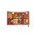 Paleta de Sombras Mini Cute - Belle Angel - Imagem 3