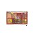 Paleta de Sombras Mini Cute - Belle Angel - Imagem 2
