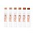 Corretivo pure skin - Vivai - Imagem 3