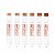 Corretivo pure skin - Vivai - Imagem 2