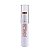 Contorno stick pure skin - Vivai - Imagem 1