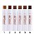 Contorno stick pure skin - Vivai - Imagem 2