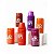 Lip balm - Vivai - Imagem 1